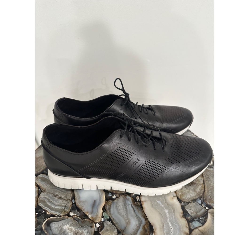 KENNETH COLE ATHLETIC SHOES - Picture 4 of 10